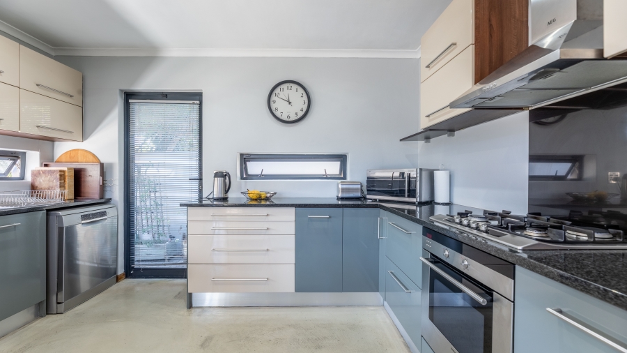 3 Bedroom Property for Sale in Parklands Western Cape